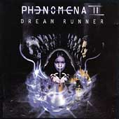 II - Dream Runner