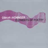 Channel Fever Channel Fever