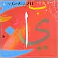 A Is For Allah A Is For Allah