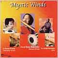 Mystic Winds
