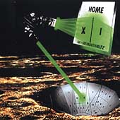 Elf: Gulf Bore Waltz