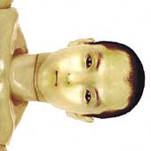 Astral Astronauts Astral Astronauts