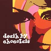 Death By Chocolate Death By Chocolate