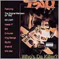 Who's Da Killer