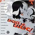Divorce Me, Darling Divorce Me, Darling