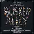 TOWER RECORDS ONLINE㤨Jim Dale/Glenn Close/The New York Theatre Company/Busker Alley (Original Cast Recording[CDJAY1400]פβǤʤ2,790ߤˤʤޤ