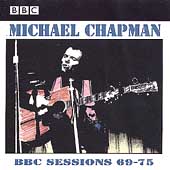 BBC Sessions 69-75