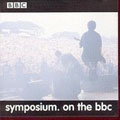 On the BBC