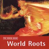 TOWER RECORDS ONLINE㤨The Rough Guide To World Roots[RGNET1027CD]פβǤʤ1,290ߤˤʤޤ