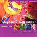 TOWER RECORDS ONLINE㤨The Rough Guide To Latin Music For Children[RGN0001167]פβǤʤ1,290ߤˤʤޤ
