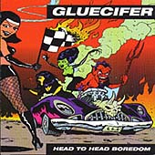 Head to Head Boredom Head to Head Boredom