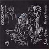 Love My Life, Hate My Friends