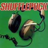 Shufflepuck