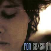 Other Songs Other Songs