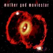 Mother God Moviestar Mother God Moviestar