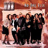 No One Else No One Else