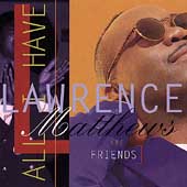 All I Have All I Have