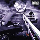 Eminem/The Slim Shady[4902872]