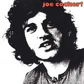 Joe Cocker! [Remaster]