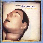 Dream All Day: The Best Of The Posies