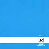 Queens Of The Stone Age/Rated R[4906832]