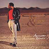 Awesome Wonder Awesome Wonder