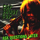 Ask Questions Later Ask Questions Later