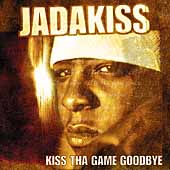 Kiss Tha Game Goodbye [Edited]