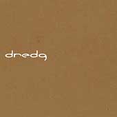 dredg leitmotif download