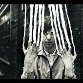 Peter Gabriel (2nd LP) [Limited] [Digipak]