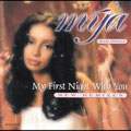 My First Night With You [Maxi Single]