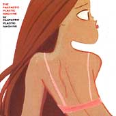 Fantastic Plastic Machine Fantastic Plastic Machine