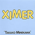 Ximer [EP]