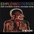 Simplemachinerock [EP]