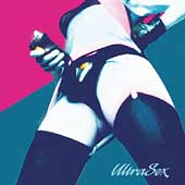 Ultra Sex