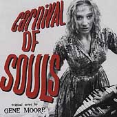 Carnival Of Souls