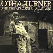 From Senegal To Senatobia From Senegal To Senatobia