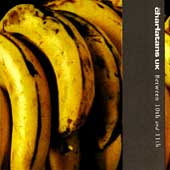 Between 10th And 11th Between 10th And 11th