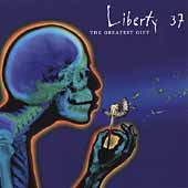 The Greatest Gift The Greatest Gift