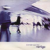 Vertigo