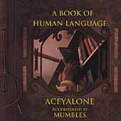 A Book Of Human Language
