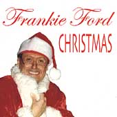 Frankie Ford Christmas