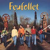 Belle Louisiane Belle Louisiane