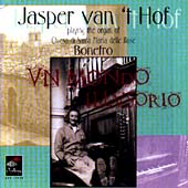 Un Mondo Illusorio Un Mondo Illusorio