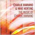 The Music of Charlie Mariano