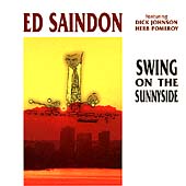 Swing On The Sunnyside
