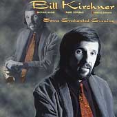 Some Enchanted Evening