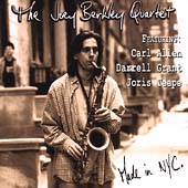 Made In NYC Made In NYC