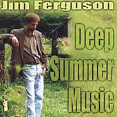 Deep Summer Music Deep Summer Music