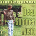 Deep Summer Music Deep Summer Music